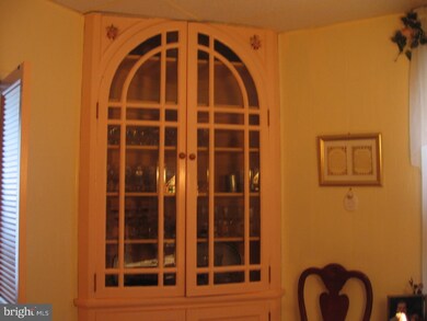 104 Denver Ave, Haddon Township, NJ 08108 - photo 4