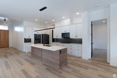 3145 Snow Canyon Rd, Hurricane, UT 84737 - photo 7