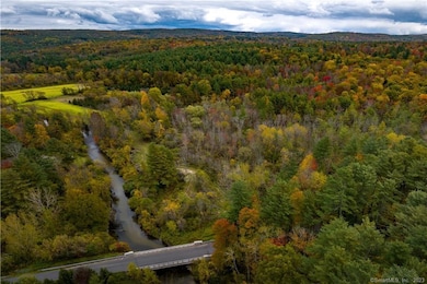 0 Old Turnpike Rd N, Canaan, CT 06018 - photo 7