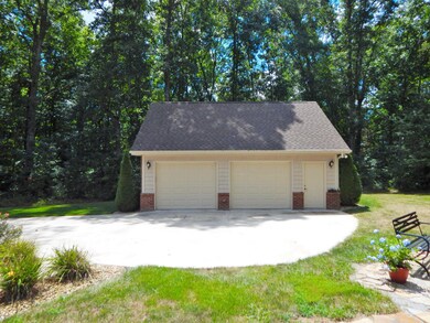 123 Ridgeline Dr, Crossville, TN 38571 - photo 5