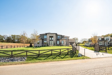 7109 Bonterra Dr, Franklin, TN 37064 - photo 2