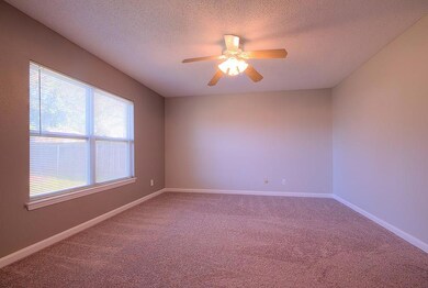 1703 Kings Row None, Slidell, LA 70461 - photo 6