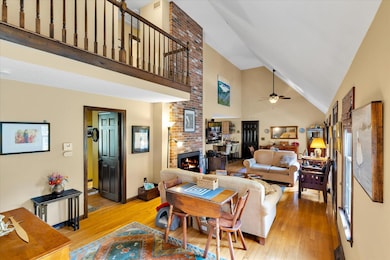 7 Sandy Way, Mashpee, MA 02649 - photo 4