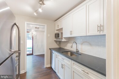 12 Dougherty Blvd unit A2, Glen Mills, PA 19342 - photo 6