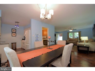 118 Highland Ave, Schwenksville, PA 19473 - photo 5