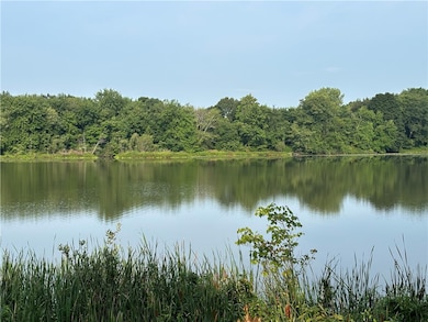 111 Lakeside Ave, Cranston, RI 02910 - photo 6