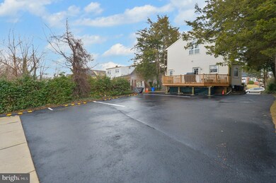 107 E Kings Hwy unit 2ND FLOOR, Mount Ephraim, NJ 08059 - photo 4