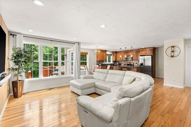 91 South St unit 91, Northborough, MA 01532 - photo 5