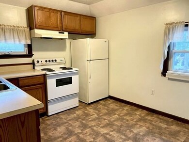 196 Winsor St unit 2, Ludlow, MA 01056 - photo 7