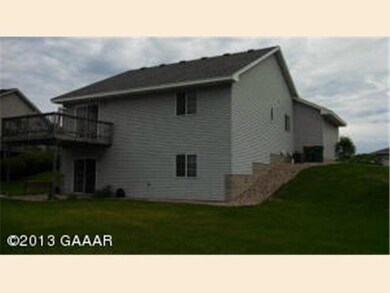3548 County Road 82 NW, Alexandria, MN 56308 - photo 3