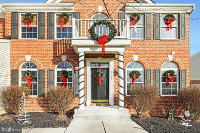 2977 Lodi Dr, Manchester, MD 21102 - photo 2