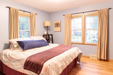 4026 39th Place, Des Moines, IA 50310 - photo 7