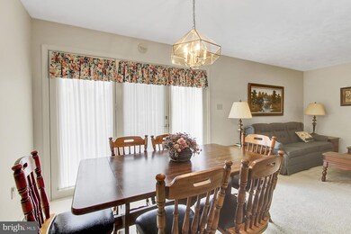 2731 Meadow Dr unit 1A, Gettysburg, PA 17325 - photo 7