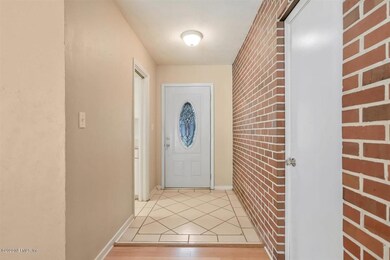 922 Brookmont Ave E, Jacksonville, FL 32211 - photo 2