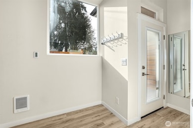 1400 N 95th St, Seattle, WA 98103 - photo 6