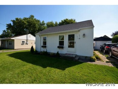 unlisted-address, Wapakoneta, OH 45895 - photo 5