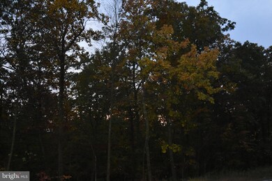 0 Hobbie, Drums, PA 18222 - photo 7