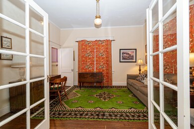 317 N Jackson Ave, El Dorado, AR 71730 - photo 6