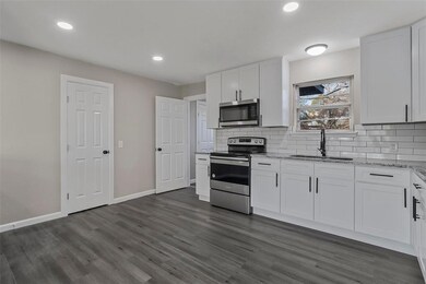 1013 W Shepherd St, Denison, TX 75020 - photo 3