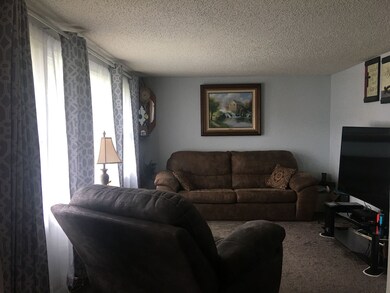 80 Alameda Dr, Carpentersville, IL 60110 - photo 6