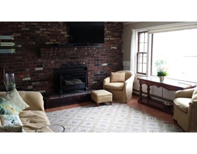 20R Old Point Rd, Newbury, MA 01951 - photo 5