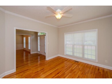 317 Gardenia Dr, Evans, GA 30809 - photo 6