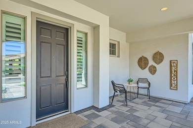 1890 E Sagittarius Pl - Web Quality - 02