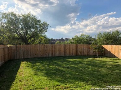 9035 Mustang Pass, San Antonio, TX 78254 - photo 7