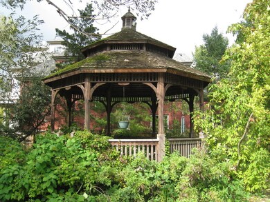 Carousel Image