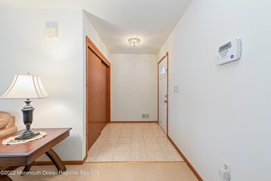 10_Foyer