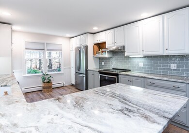 20 Boston Post Rd, Amherst, NH 03031 - photo 5