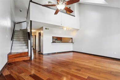 93 Chamale Cove unit 93, Slidell, LA 70460 - photo 4