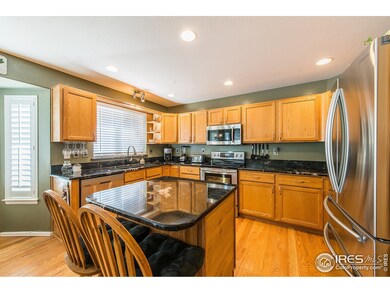 13108 Clayton Way, Thornton, CO 80241 - photo 5