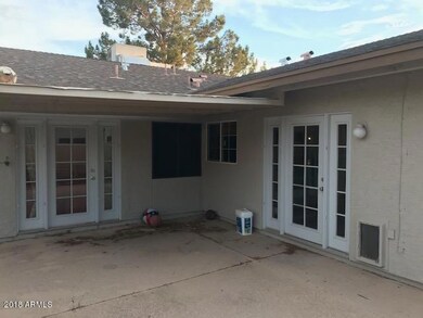 41 S Kenneth Place, Chandler, AZ 85226 - photo 5