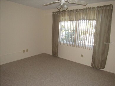 Guest bedroom, good natural light. New carpet.