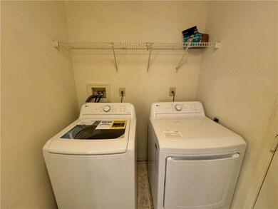 4142 Huckleberry Dr, Center Valley, PA 18034 - photo 6