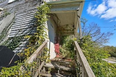 4212 Eastern Ave, Cincinnati, OH 45226 - photo 6