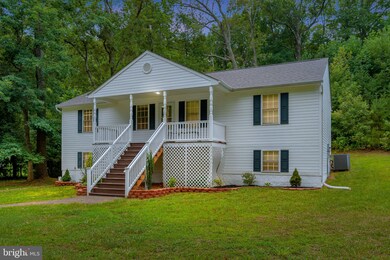 361 Decatur Rd, Stafford, VA 22554 - photo 2