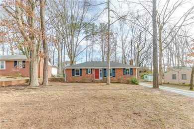 6329 Bliley Rd, Richmond, VA 23225 - photo 2