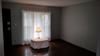 IMG_20181203_101151024