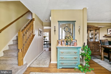 605 Walden Way, Lumberton, NJ 08048 - photo 4