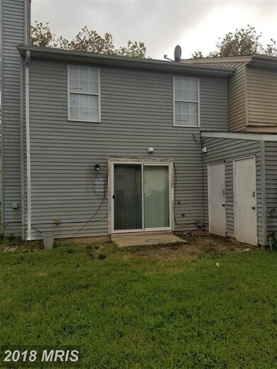 7215 Branchwood Place, Clinton, MD 20735 - photo 2