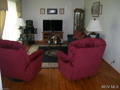 Living  Room