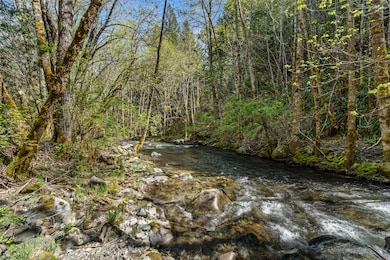 2800 Cedar Flat Rd, Williams, OR 97544 - photo 6