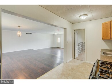 145 Parker Ave, Oaklyn, NJ 08107 - photo 7