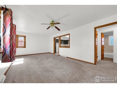 721 West St, Fort Morgan, CO 80701 - photo 5