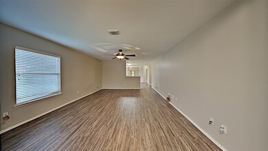15642 Haleys Landing Ln, Houston, TX 77095 - photo 2