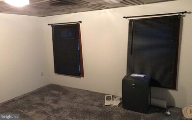 2154 Brick Ave, Scranton, PA 18508 - photo 5