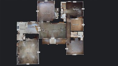 2300 Cowan Place, Moore, OK 73160 - photo 4