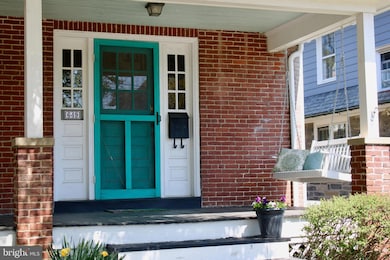 649 Sanmarino Ave, Bryn Mawr, PA 19010 - photo 4